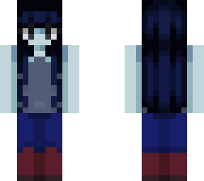 marceline
