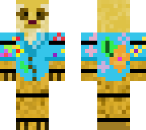 marty meerkat