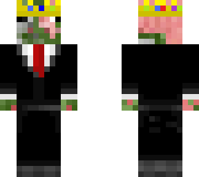 mcv910 skin