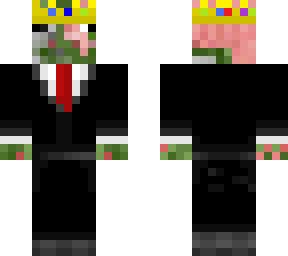 mcv910 skin