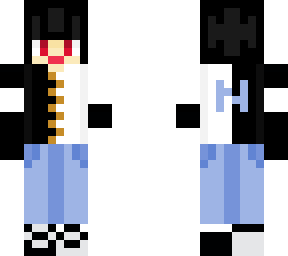 Comfy Minecraft Skins