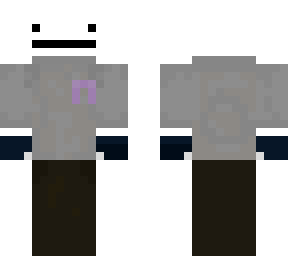 meep (techno support)