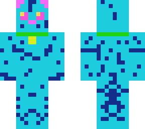 mega oscury