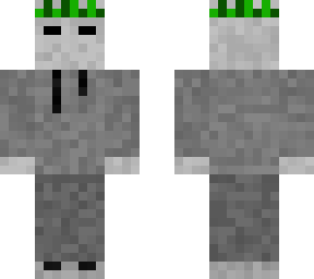 melon king