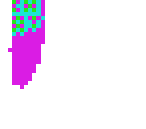 memyrie chat skin.