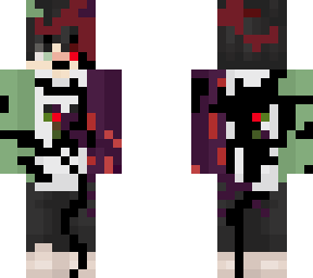 mexico-skin-corrupted