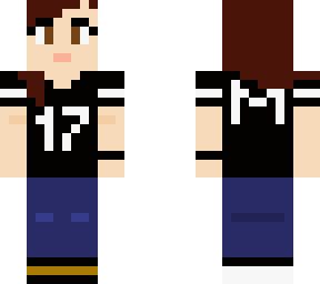 michi2.0