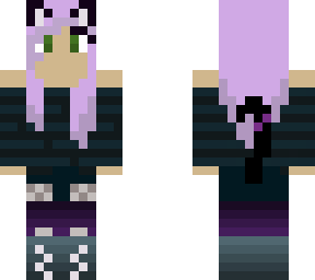 mici