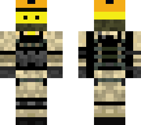 military