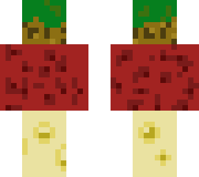 mincraf