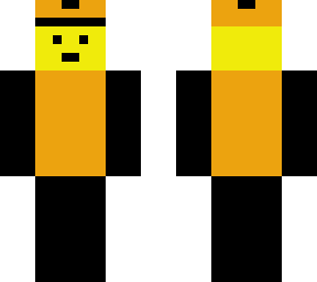 mine:)