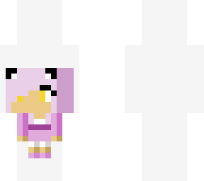 mini kc