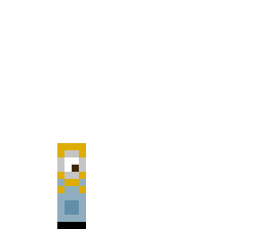 minion