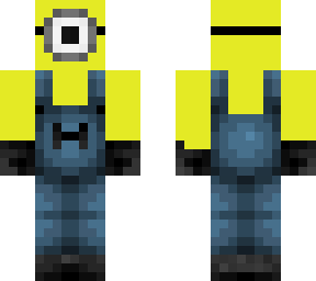 minion