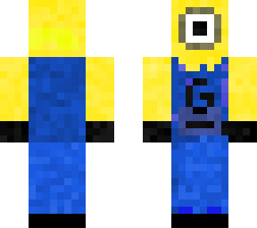 minions
