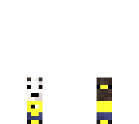 minivenix