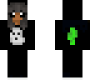 minoviamia