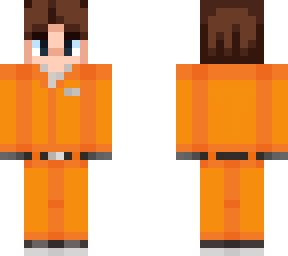 mixed skins?