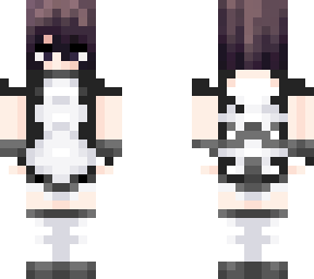 mmmmaid