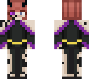mmmmmmmmmmm dress
