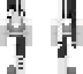 monochromatic