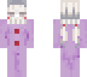 my oc do not use