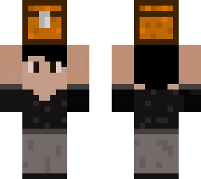 myskin3
