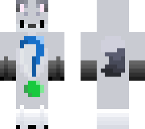 name ideas?