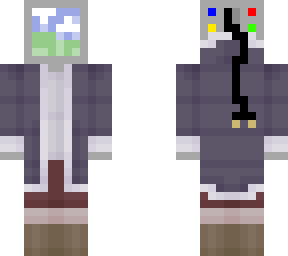 need a window update(base by frisklol)