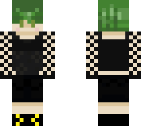 new me // alt