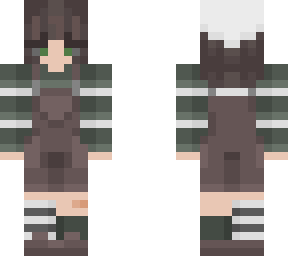 new skin :)