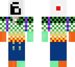 nicedice