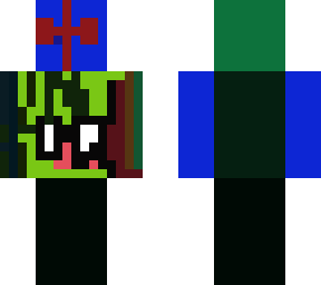nikonottiko