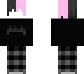 niya