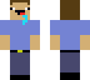 noob 2