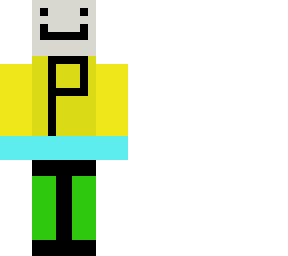 noob