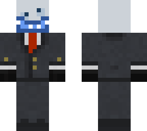 noombie
