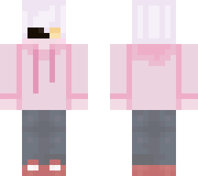 notwallmart(big arms)