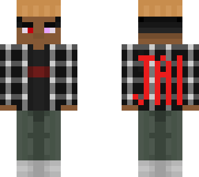 ntsxjai
