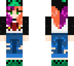nxygeminio hellfire
