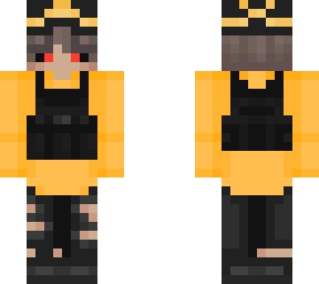 oc :d