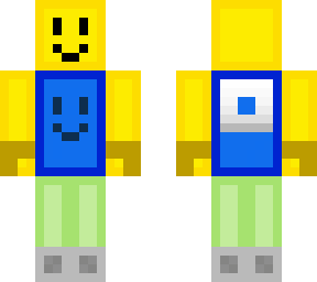 og noob