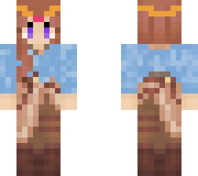 ophelia