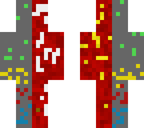 ores