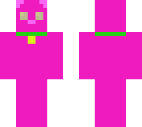 oscury chicle