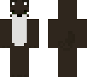 otter