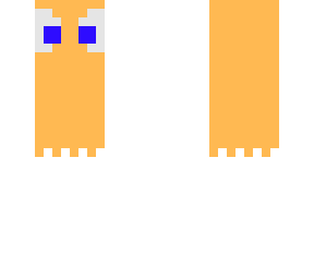 pac-man clyde