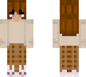 pajamasbean