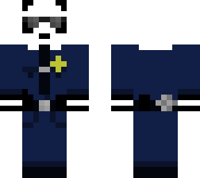 pandyaus