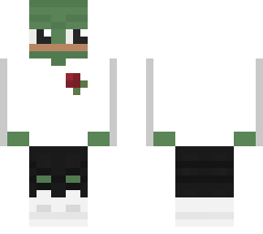 pepe